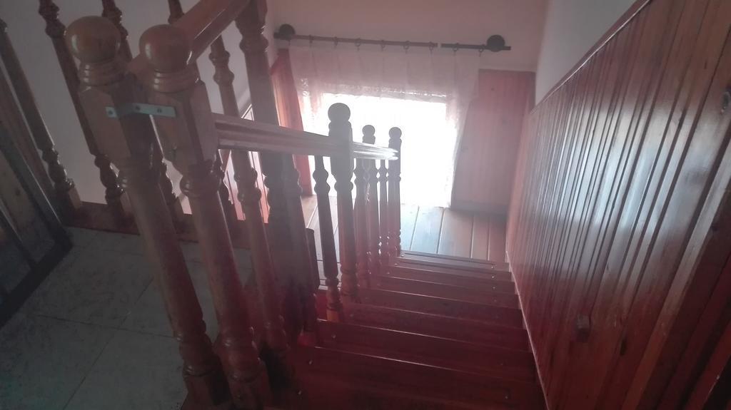 Plajbi Apartment Hajduszoboszlo Bagian luar foto