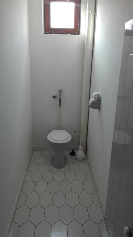 Plajbi Apartment Hajduszoboszlo Bagian luar foto
