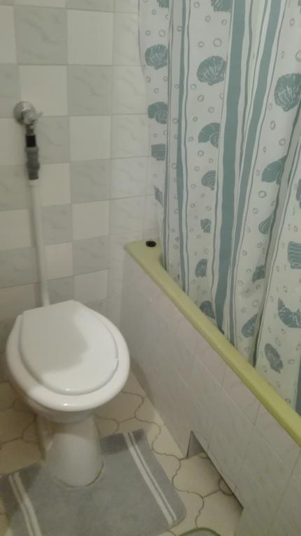 Plajbi Apartment Hajduszoboszlo Bagian luar foto
